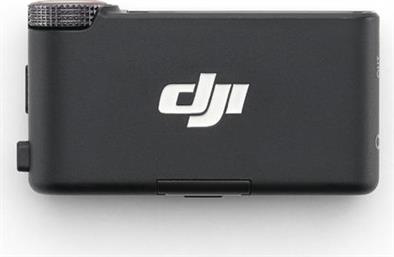 MIC 3 RECEIVER DJI