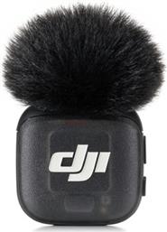 MIC 3 TRANSMITTER DJI