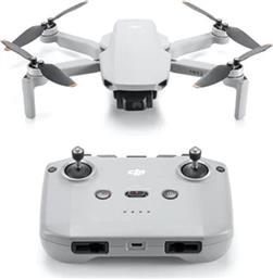 MINI 2 SE DRONE DJI