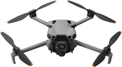 MINI 5 PRO DRONE DJI