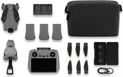 MINI 5 PRO FLY MORE COMBO (DJI RC2) DRONE