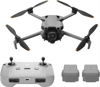 MINI 5 PRO FLY MORE COMBRO (DJI RCN3) DRONE