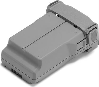 MINI 5 PRO INTELLIGENT FLIGHT BATTERY PLUS ΜΠΑΤΑΡΙΑ DRONE DJI