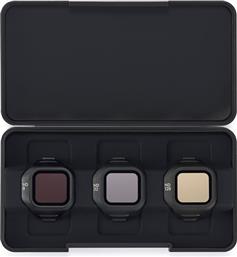 MINI 5 PRO ND ND8/32/128 FILTERS SET DJI
