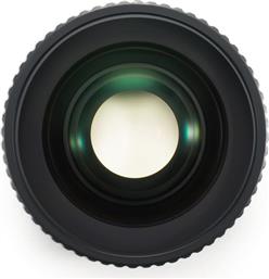 OSMO ACTION 6 FOV BOOST LENS ΑΞΕΣΟΥΑΡ DJI