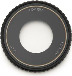 OSMO ACTION 6 GLASS LENS COVER ΑΞΕΣΟΥΑΡ DJI