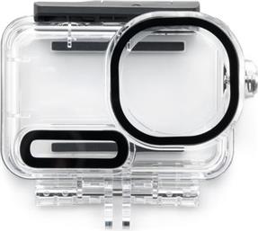 OSMO ACTION 6 WATERPROOF CASE DJI