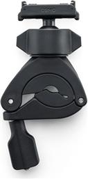 OSMO ACTION DUALDIR MINI HANDLEBAR ΒΑΣΗ ΣΤΗΡΙΞΗΣ DJI