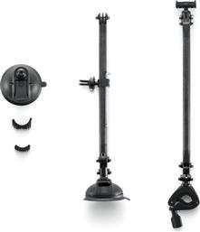 OSMO FOLDING ARM KIT ΑΞΕΣΟΥΑΡ DJI