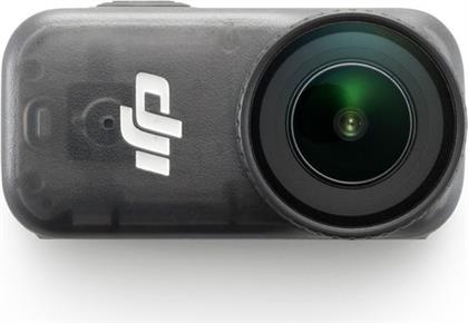 OSMO NANO STANDARD COMBO 64GB ACTION CAMERA DJI