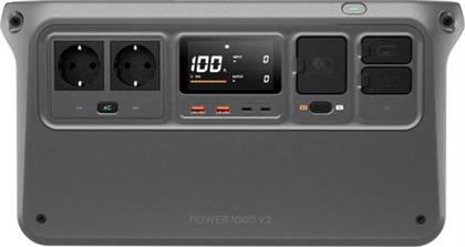 POWER 1000 V2 POWER STATION DJI