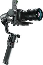 RS 5 ΣΤΑΘΕΡΟΠΟΙΗΤΗΣ ΚΑΜΕΡΑΣ DJI