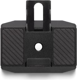 RS 5 UPPER QUICK-RELEASE PLATE ΑΞΕΣΟΥΑΡ DJI