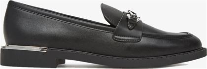 600 K2510414 RADISSON ΜΟΚΑΣΙΝΙΑ & LOAFERS DKNY
