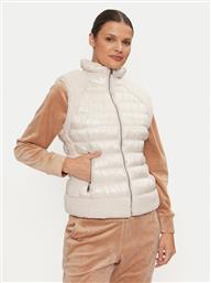 ΑΜΑΝΙΚΟ ΜΠΟΥΦΑΝ DKNY