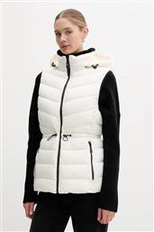 ΑΜΑΝΙΚΟ ΜΠΟΥΦΑΝ ΧΡΩΜΑ: ΜΠΕΖ, DLEMPS56 DKNY