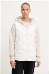 ΑΜΑΝΙΚΟ ΜΠΟΥΦΑΝ ΧΡΩΜΑ: ΜΠΕΖ, DP5V3144 DKNY