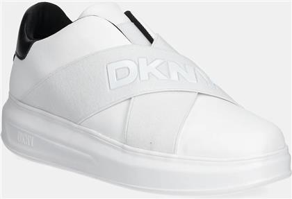 ΑΘΛΗΤΙΚΑ JAYE DKNY