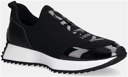 ΑΘΛΗΤΙΚΑ NALLEN DKNY