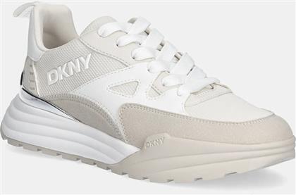 ΑΘΛΗΤΙΚΑ ZANIRA DKNY