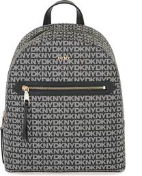 BACKPACK ΣΧΕΔΙΟ: V610Y0229 DKNY