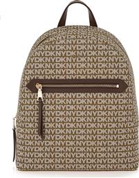 BACKPACK ΣΧΕΔΙΟ: W610Y0229 DKNY