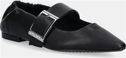 ΜΠΑΛΑΡΙΝΕΣ CORMIC DKNY