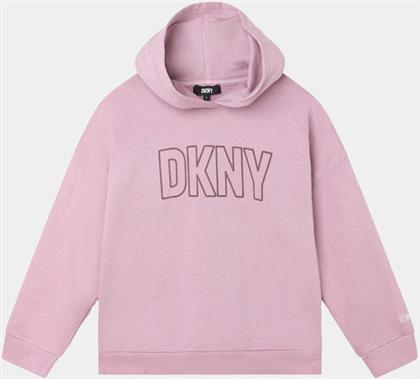 ΜΠΛΟΥΖΑ DKNY