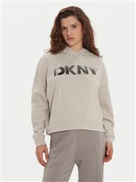 ΜΠΛΟΥΖΑ DKNY