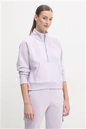 ΜΠΛΟΥΖΑ DKNY από το ANSWEAR