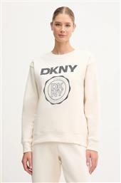 ΜΠΛΟΥΖΑ DKNY