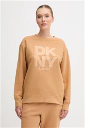 ΜΠΛΟΥΖΑ DKNY