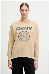 ΜΠΛΟΥΖΑ DKNY από το ANSWEAR