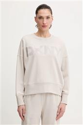 ΜΠΛΟΥΖΑ DKNY