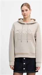 ΜΠΛΟΥΖΑ DKNY