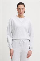 ΜΠΛΟΥΖΑ ΧΡΩΜΑ: ΓΚΡΙ, DP6T1644 DKNY