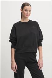 ΜΠΛΟΥΖΑ ΧΡΩΜΑ: ΜΑΥΡΟ, DP5T1144 DKNY