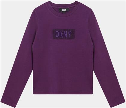 ΜΠΛΟΥΖΑΚΙ DKNY