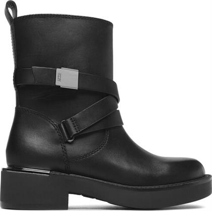 ΜΠΟΤΑΚΙΑ DKNY