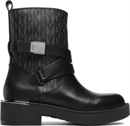 ΜΠΟΤΑΚΙΑ DKNY