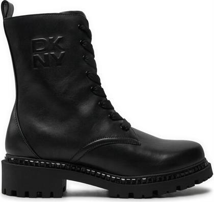 ΜΠΟΤΑΚΙΑ DKNY