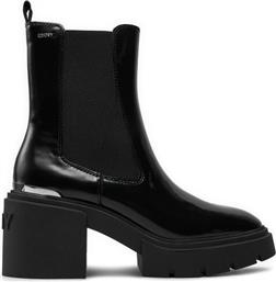 ΜΠΟΤΑΚΙΑ DKNY