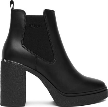 ΜΠΟΤΑΚΙΑ DKNY