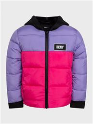 ΜΠΟΥΦΑΝ ΧΕΙΜΩΝΙΑΤΙΚΟ DKNY