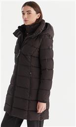 ΜΠΟΥΦΑΝ ΧΕΙΜΩΝΙΑΤΙΚΟ DKNY