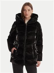 ΜΠΟΥΦΑΝ ΧΕΙΜΩΝΙΑΤΙΚΟ DKNY