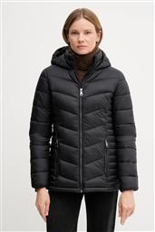 ΜΠΟΥΦΑΝ ΧΡΩΜΑ: ΜΠΕΖ, DLEMPR20 DKNY