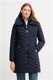 ΜΠΟΥΦΑΝ ΧΡΩΜΑ: ΚΑΦΕ, DLEMPN46 DKNY