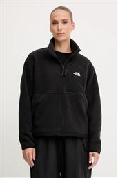 ΜΠΟΥΦΑΝ ΧΡΩΜΑ: ΜΑΥΡΟ, DP5J9488 DKNY