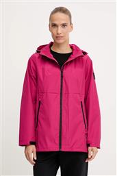 ΜΠΟΥΦΑΝ ΧΡΩΜΑ: ΡΟΖ, DP5J9488 DKNY